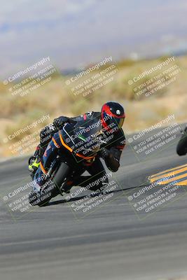 media/Apr-01-2023-2WTD (Sat) [[9aaf6867f7]]/B Group/Session 3 (Turn 16 Set 2)/